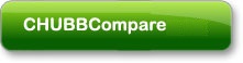 CHUBBCompare.com