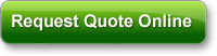 Request Quotation Online