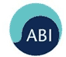 ABI logo