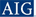 AIG logo