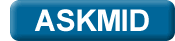 ASKMID logo