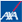 AXA logo