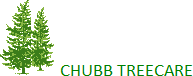 Chubb Treecare logo