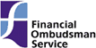 Financial Ombudsman Service logo