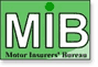 MIB logo