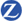 Zurich logo